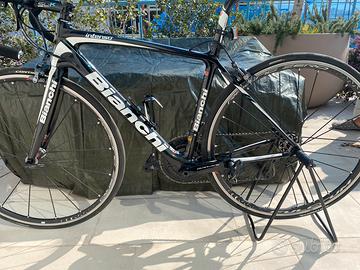 Bianchi intenso