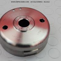 VOLANO MAGNETE HUSQVARNA SMR 510 2004 2008 TE 2005