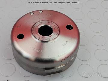 VOLANO MAGNETE HUSQVARNA SMR 510 2004 2008 TE 2005