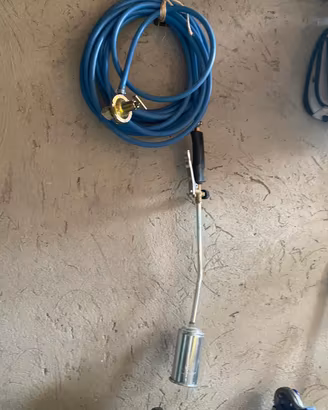 Cannello