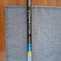 Canna da pesca DAIWA Competition PM940-80