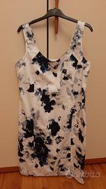 Vestito donna 