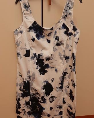 Vestito donna 