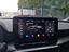 Immagine 12