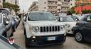 jeep-renegade-limited-1-6-mtj-prezzo-promo