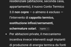 Royal Enfield Himalayan 450