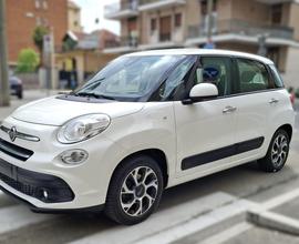 FIAT 500L 1.3 Multijet 95 CV