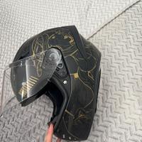 Casco Airoh