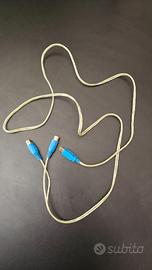 Cavo Midi USB