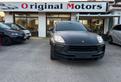 Porsche Macan 2.9 GTS