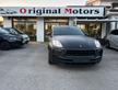 Porsche Macan 2.9 GTS