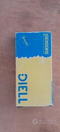Fotocellula Diell SS6/AP-0A Sensore Ottico