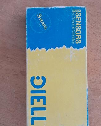 Fotocellula Diell SS6/AP-0A Sensore Ottico