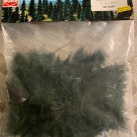 Alberi da modellismo