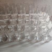 bicchieri tumbler