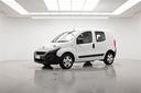 fiat-fiorino-1-3-mjt-95cv-combinato-sx