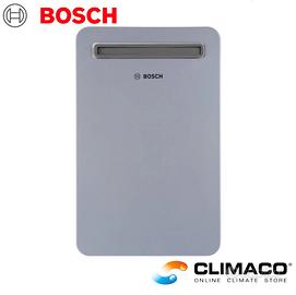 Scaldino Bosch 11 14 15 litri  Metano e GPL garanz