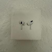 AirPods Pro (1ª generazione)