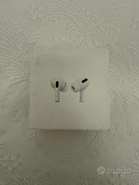 AirPods Pro (1ª generazione)