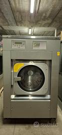 lavatrici industriali 18kg 