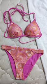bikini costume da bagno best company 
