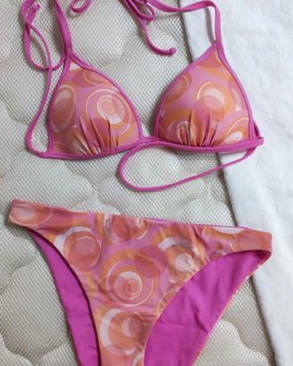 bikini costume da bagno best company 