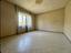 Immagine 16