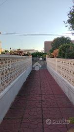 CASA INDIPENDENTE A GINOSA