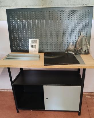 Banco da hobby/lavoro OBI