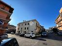 4-locali-a-guidonia-montecelio