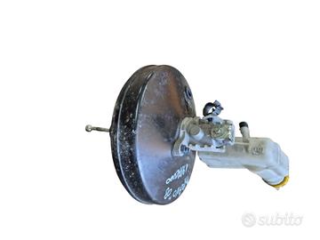 SERVOFRENO FIAT Bravo 2° Serie 51815386 198a2000