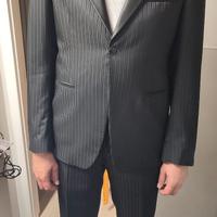 Vestiti