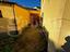 Immagine 11