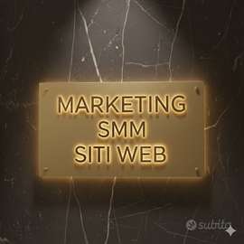 Social Media Manager da remoto