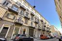 ampio-bilocale-in-buone-condizioni-in-zona-residen