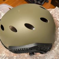 Elmetto da Softair FMA originale