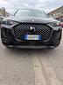 ds-ds3-3-crossback-bluehdi-130-aut-performance-li