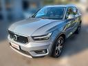 volvo-xc40-d3-awd-geartronic-inscription