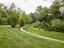 Immagine 22