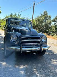 Topolino d’epoca