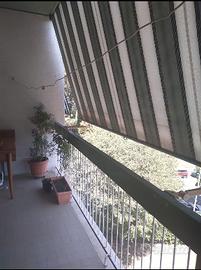 Camera o appartamento