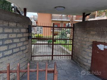 Studio Medico Zona Cassia/Grottarossa