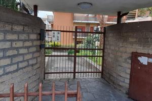 Studio Medico Zona Cassia/Grottarossa