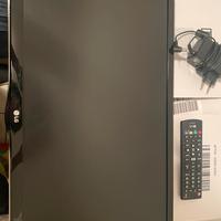 LG22MT49VF PZ TV 22’’