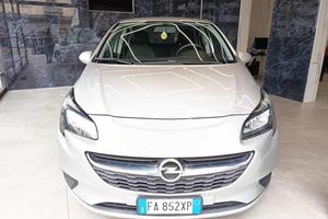 OPEL Corsa 1.2 5 porte Edition