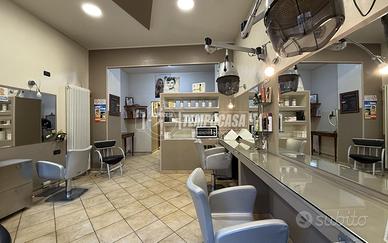 BILOCALE RISTRUTTURATO DA INVESTIMENTO IN CORSO RA