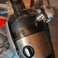 Philips Centrifuga  1 L 1100 W Hr1921