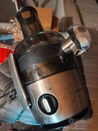 Philips Centrifuga  1 L 1100 W Hr1921