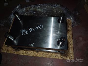 PORTASTAMPI VICTORIA