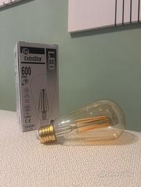 Lampadine led